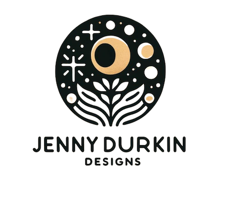 Jenny Durkin Designs